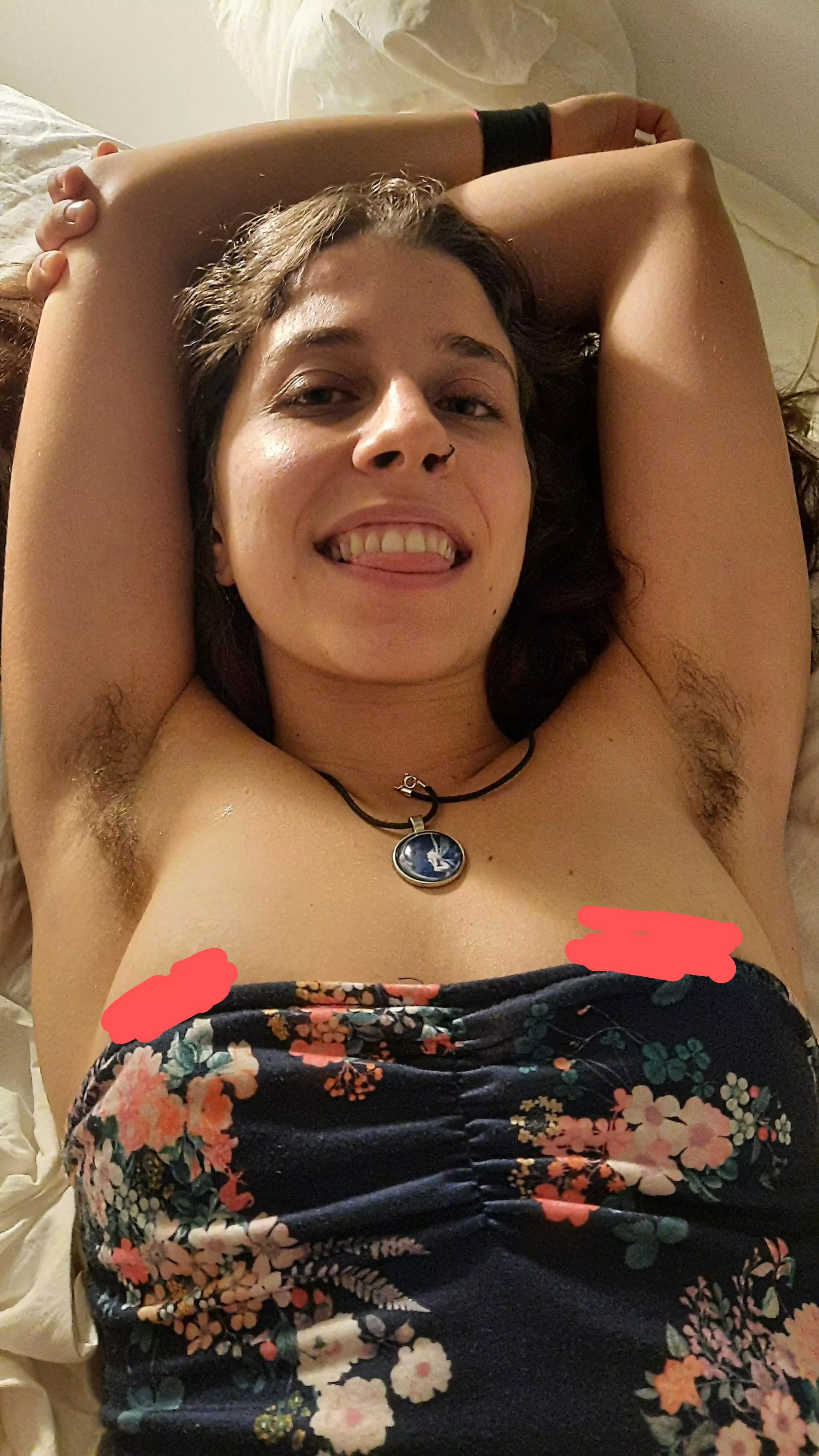 what would you do to these? no limits 😈💕 posted by fairyinabottle2