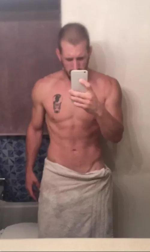 What would you do to this (33) year old?!?! by Stonefit88