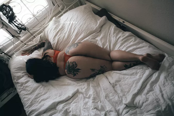 What would you do to this ass? 😛 by sonyawhite