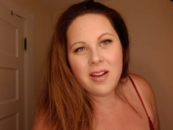 What would you do to this face? by Lovelylanalyn