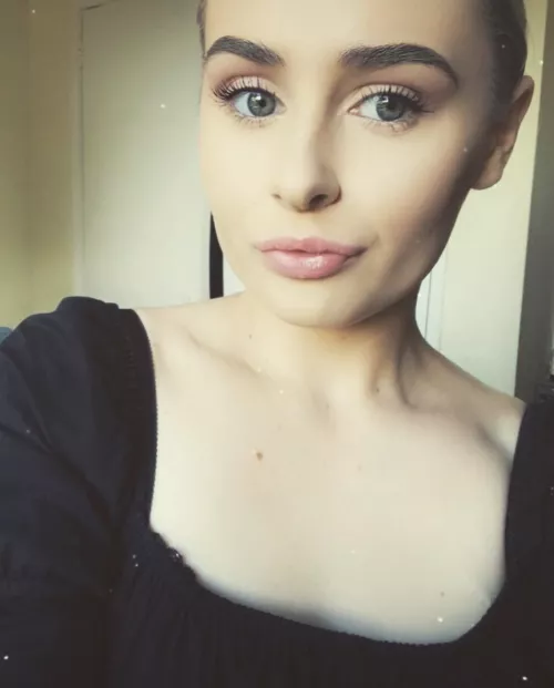 What would you do to this milf (no limits) (20) by BrownPsycho