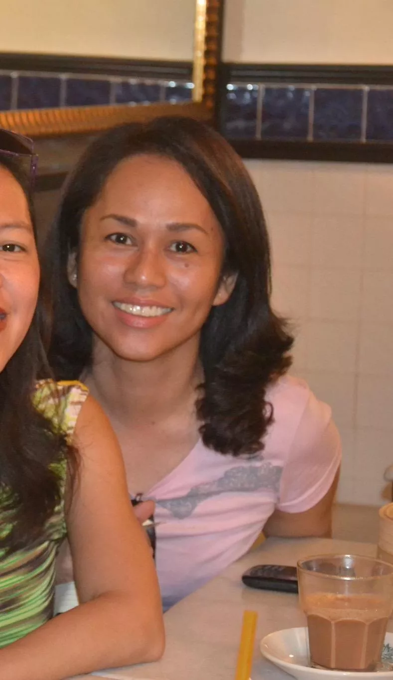 what would you do to this milf? posted by tigolbittiesbigolti