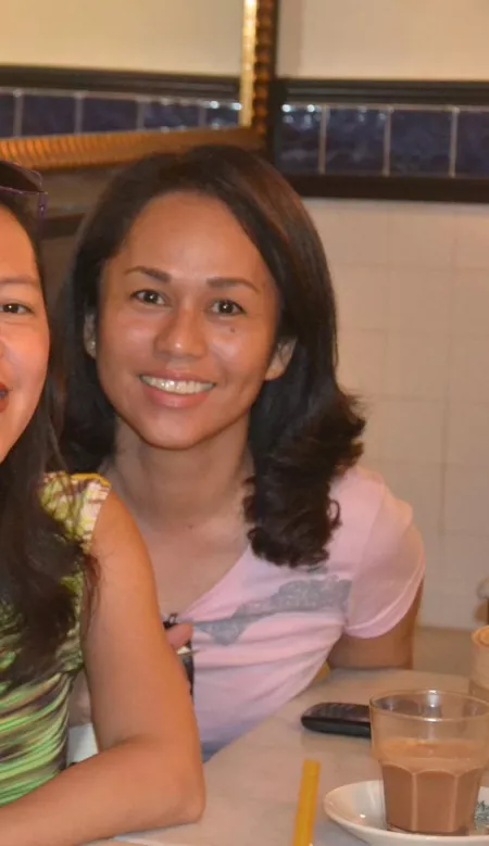 what would you do to this mom of 3 adult males? by tigolbittiesbigolti