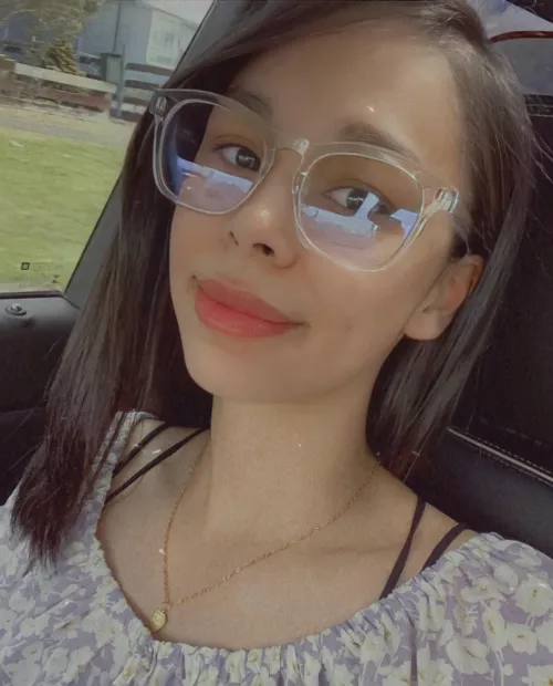 what would you do to this petite south african milf (25) (no limits) by datbrownguyy