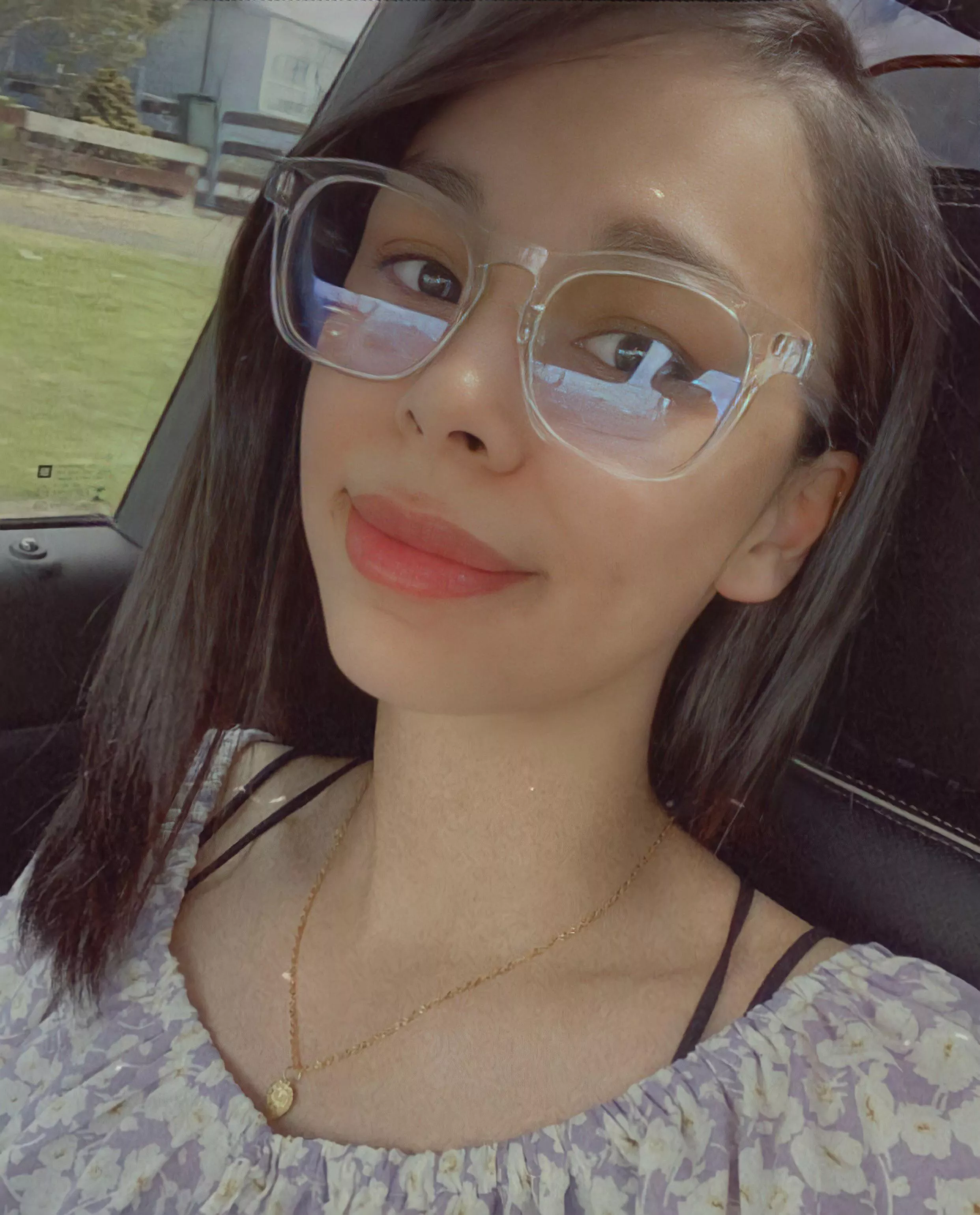 what would you do to this petite south african milf (25) (no limits) posted by datbrownguyy