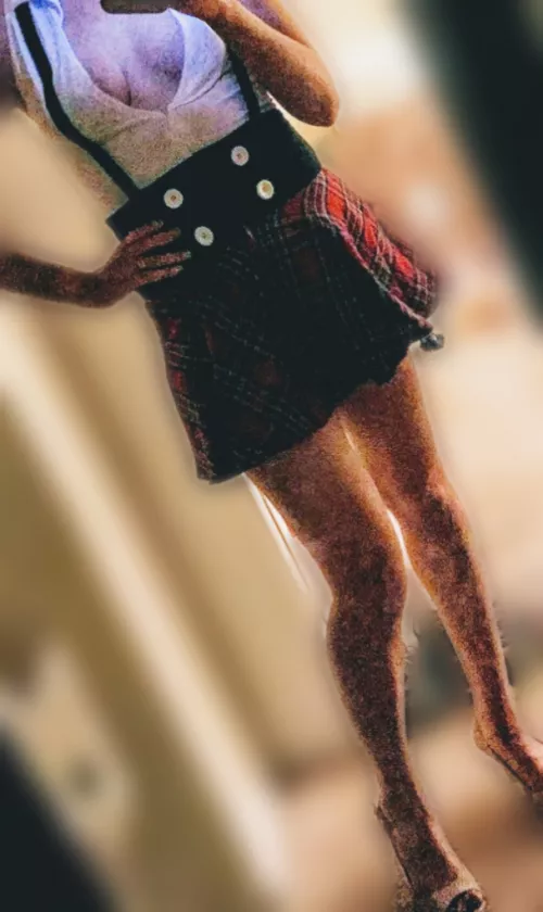 What would you do to this school girl :) by dpone23