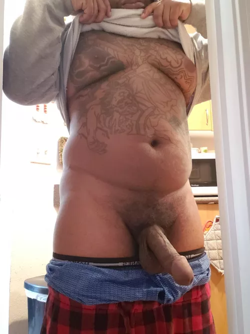 What would you do with it? by Polyphyia