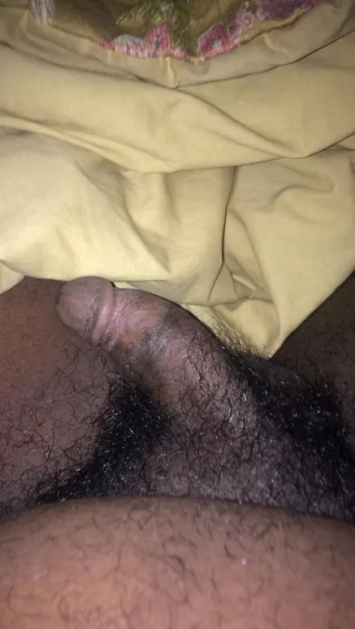 What would you do with it? by luvbooty93