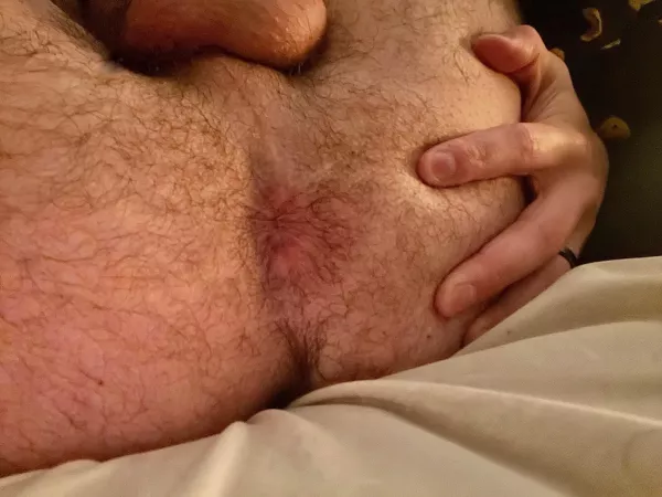 What would you do with it? by RazeHaddon