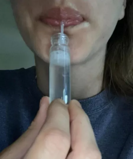 What would you do with it😈 by Creamyqueen669