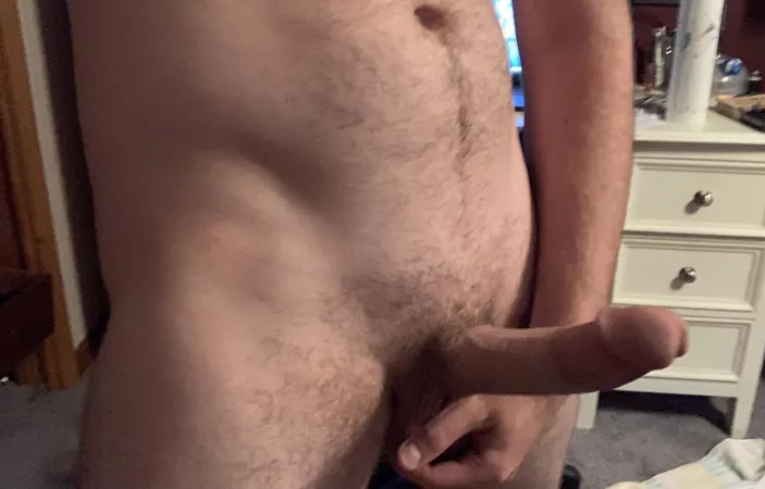 What would you do with it? 🤤 by leobasil2