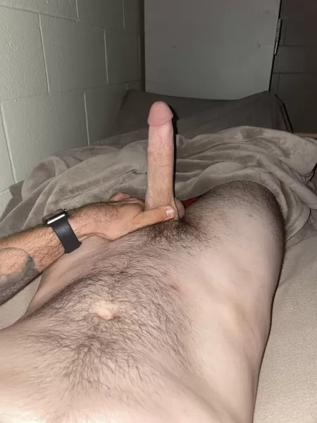 What would you do with it? by saulgoodmansdog