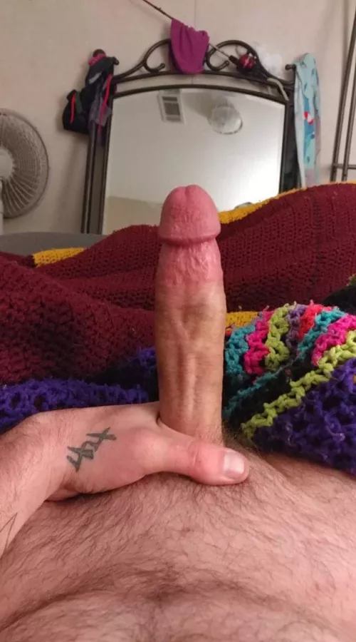 What would you do with it by BerzerkerB-44