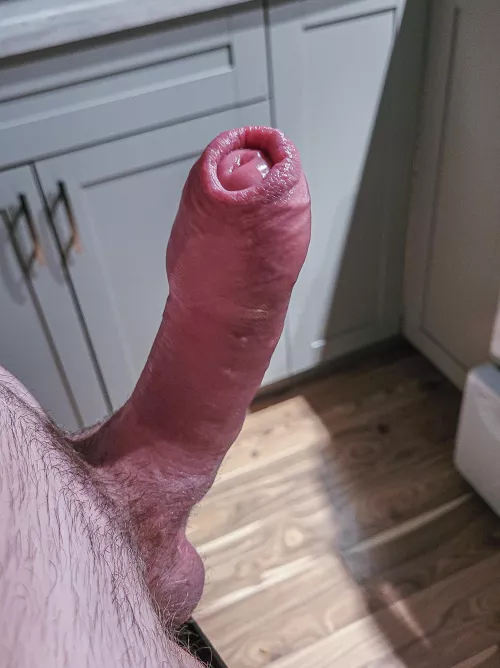 what would you do with it? by throwaway666966697