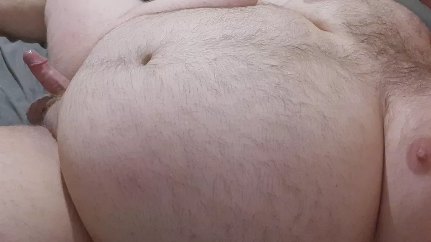 what would you do with me? [31] by Tinytool_4u