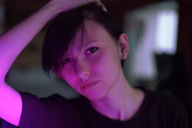 What would you do with me? by little_emo_kitten