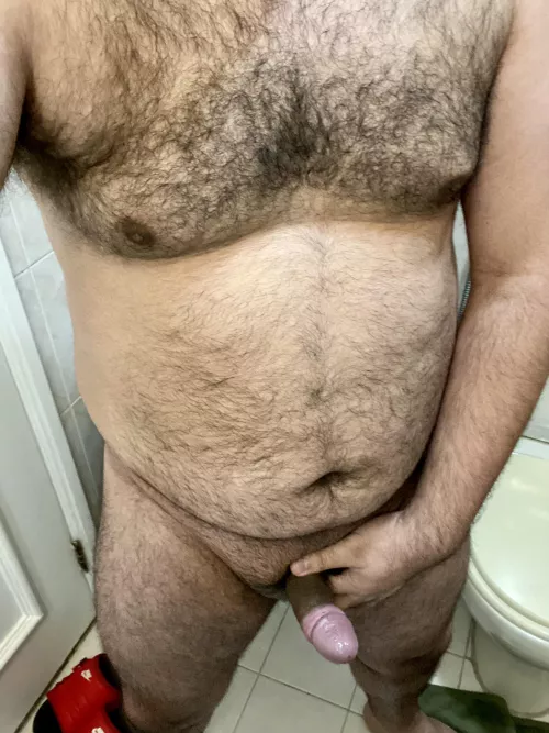 What would you do with me? 😈 by gamingbearcub