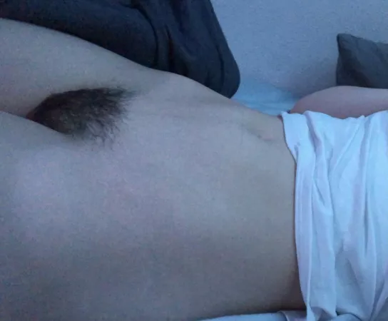 what would you do with me? by Aggravating_Box882