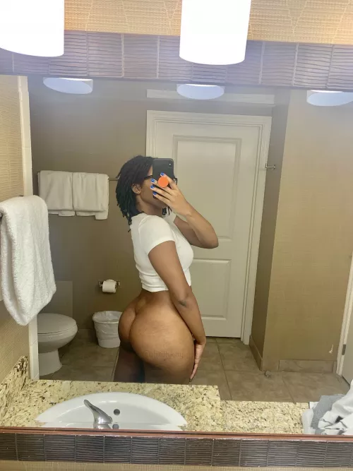 what would you do with me? by _Shmittykitty