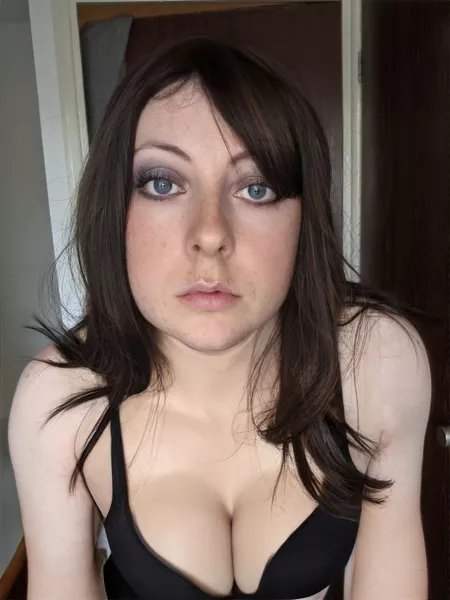 What would you do with me this weekend? 😈 by BDSMPony