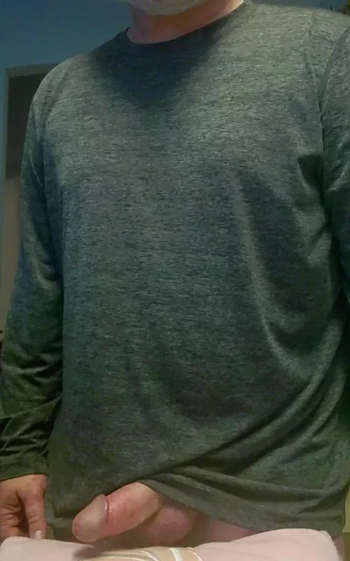 What would you do with my cock? by loverman666