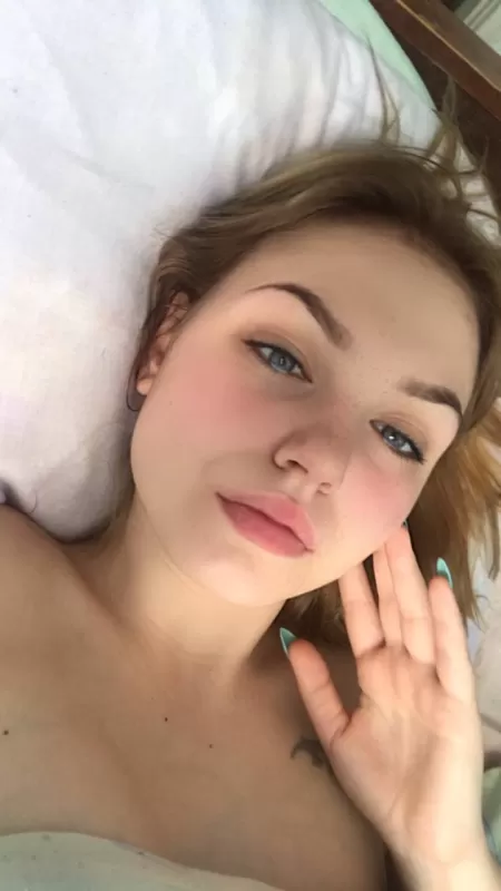 What would you do with my lips? by Ancient-Pitch-6476