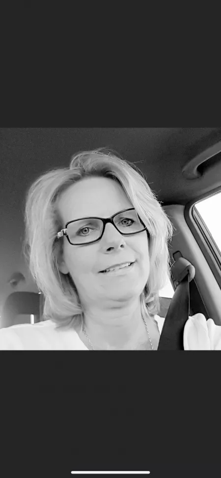 What would you do with my mom? by Reasonable-Ad-7717