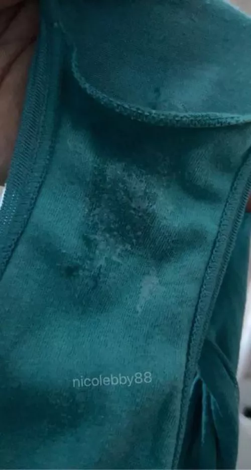 What would you do with them? by nicolebby88