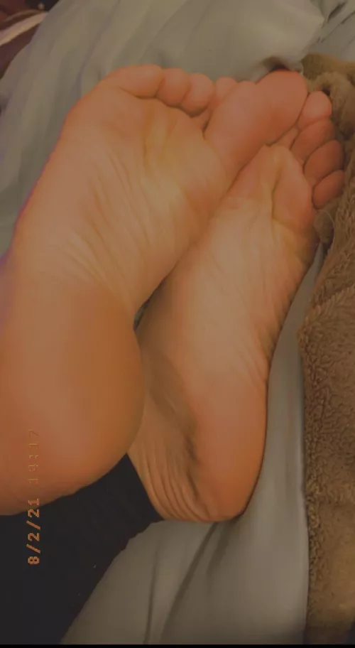 What would you do with them? 😈 by Badly-behaved