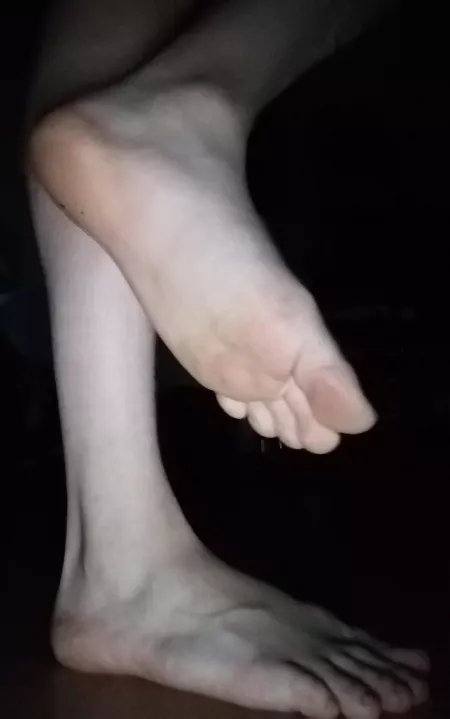 What would you do with them? by Nooneyouknow1920