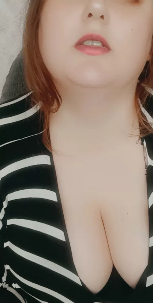 What would you do with these? by Violet_girl92