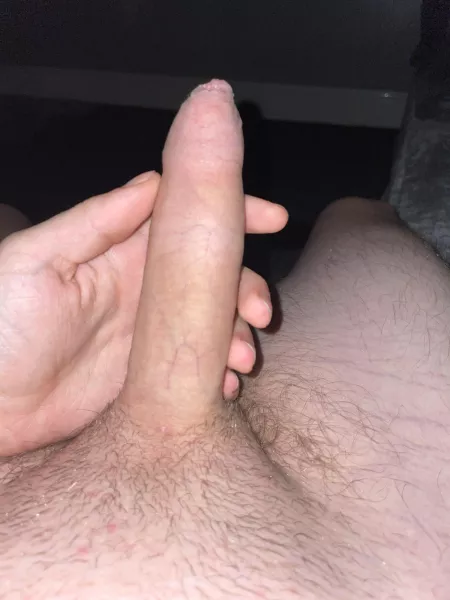 What would you do with this😜 by itzzaidenn