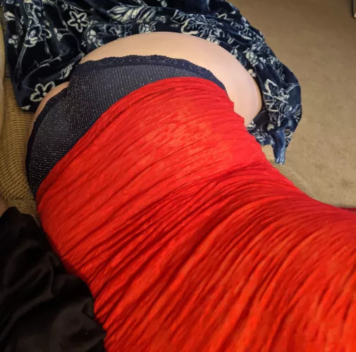 What would you do with this view? by midwesttina