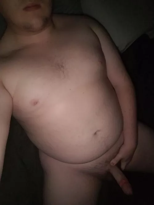 what would you do? by theshoemaker64