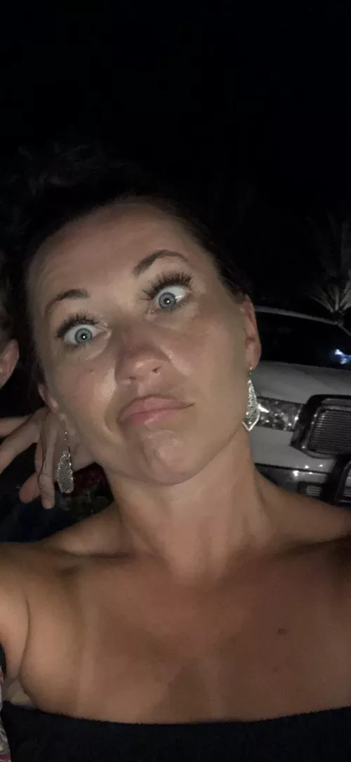 What would you do? by Funkymunky86