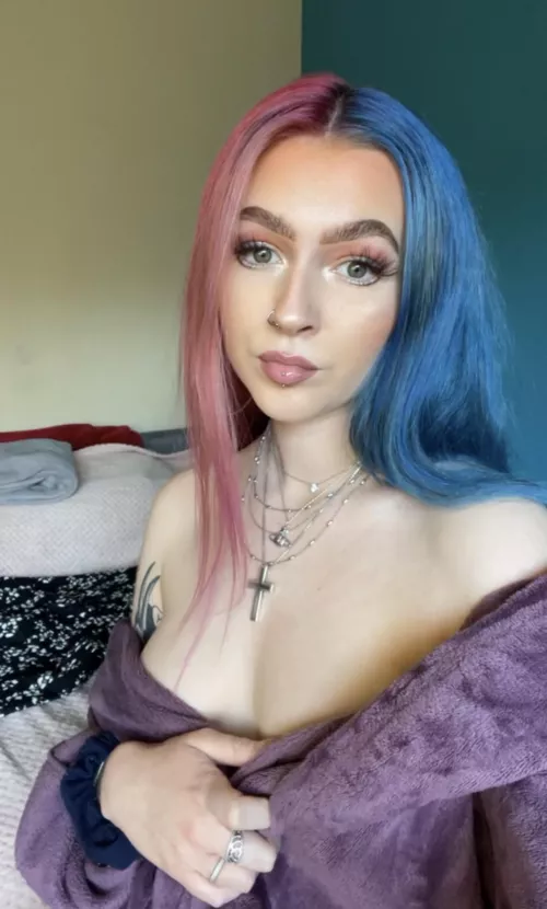 What would you have me do?😈 SC: nicolavictoriax 👅 by xo_nicolavictoria