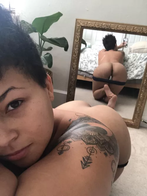 what would you have me do/do to me in this position? [f27] by slutty-waffles