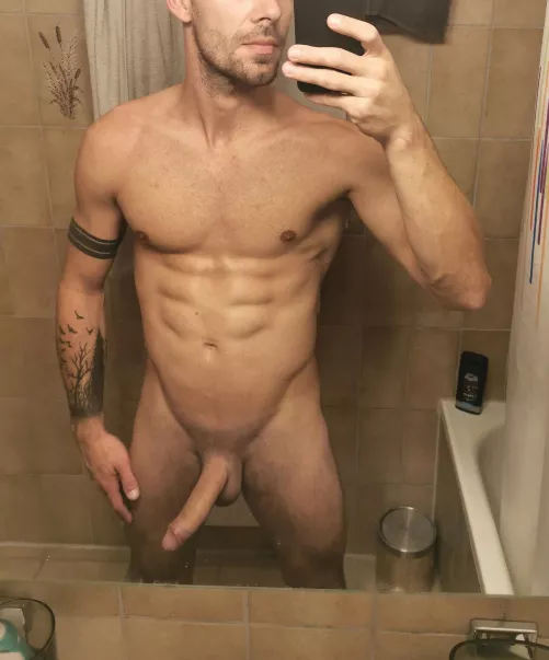 What would you let me do to you? by birdsarentreal___