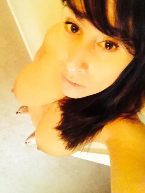 What would you like? by Inevitable_J1