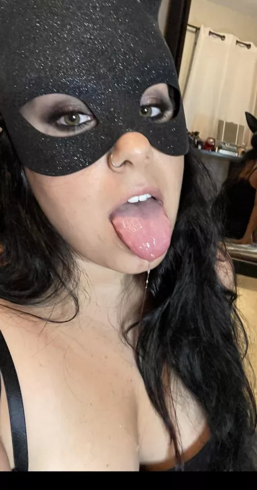 What would you like for Xmas? by JaxxxDaniels44