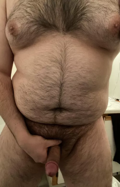 What would you like me to do to you? by yourpizzapillow