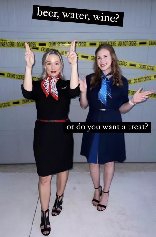 What would you like Sir? by Time2Exit