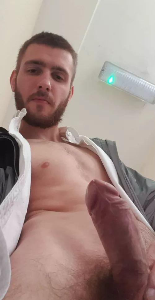 What would you like to do? by michal0297