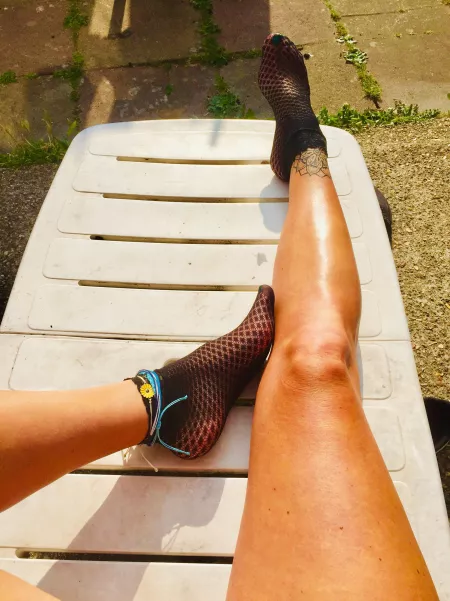 What would you like to do with them?😉 😁❤️ by kokkina_aphrodit