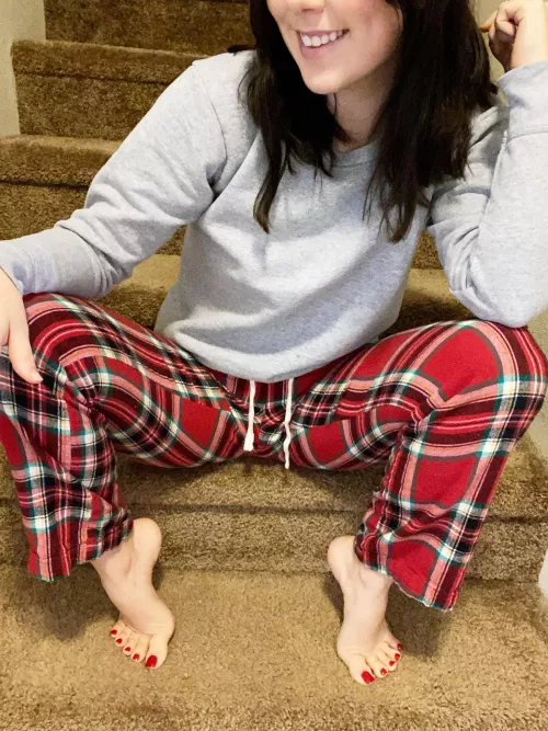 What would you like to do with these arches? by Flimsy-Management-48