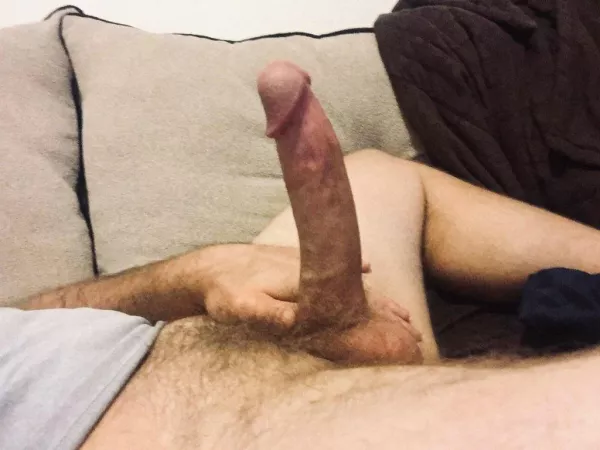 What would you rate? by Rollland92