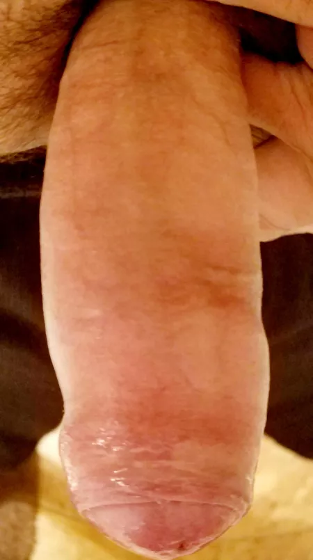 What would you rate it by 562kiid