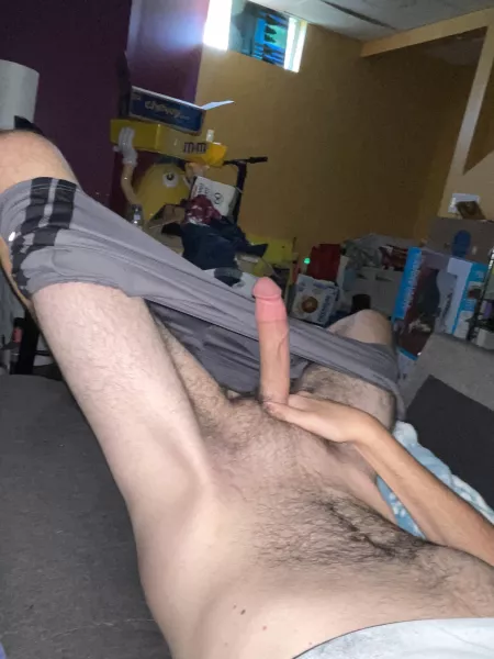 What would you rate me by LeadershipNo2570