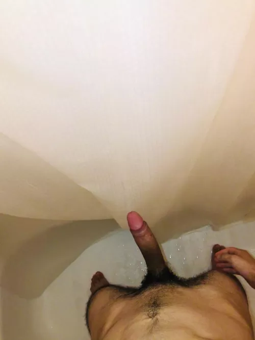 What would you rate mine? by Useful_Information46