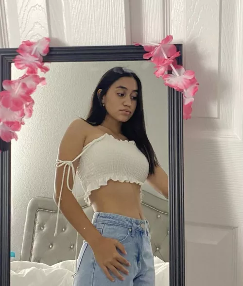 What would you rate out of 10? IRTR by WaterIcePoop